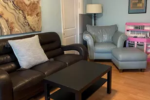 232 Jerome Ave, Oakhurst, NJ 07755 - Photo 11