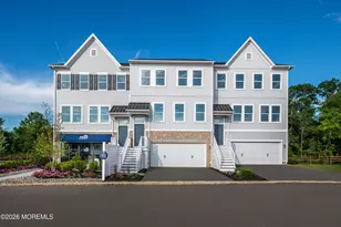 1703 Sierra Dr, Marlboro Township, NJ 07746 - Photo 23