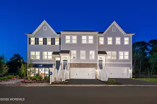 1703 Sierra Dr, Marlboro Township, NJ 07746 - Photo 25