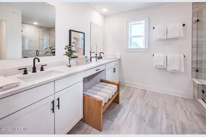 1703 Sierra Drive, Marlboro Township, NJ 07746 - Photo 13