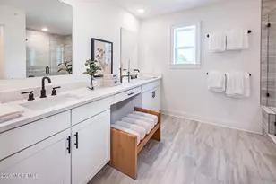 1703 Sierra Dr, Marlboro Township, NJ 07746 - Photo 13
