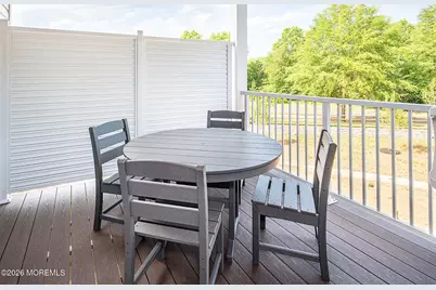 1703 Sierra Drive, Marlboro Township, NJ 07746 - Photo 9