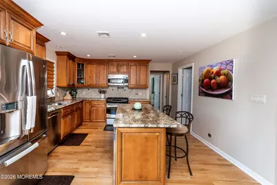 1149 E Hickory Drive, Lanoka Harbor, NJ 08734 - Photo 9