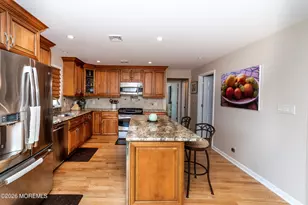 1149 E Hickory Dr, Lanoka Harbor, NJ 08734 - Photo 9