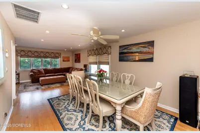 1149 E Hickory Drive, Lanoka Harbor, NJ 08734 - Photo 19