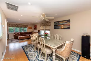 1149 E Hickory Dr, Lanoka Harbor, NJ 08734 - Photo 19