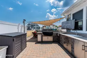 1149 E Hickory Dr, Lanoka Harbor, NJ 08734 - Photo 49