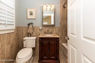 1149 E Hickory Drive, Lanoka Harbor, NJ 08734 - Photo 31