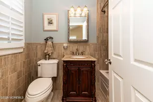 1149 E Hickory Dr, Lanoka Harbor, NJ 08734 - Photo 31