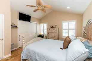 1149 E Hickory Dr, Lanoka Harbor, NJ 08734 - Photo 33