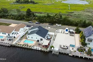1149 E Hickory Dr, Lanoka Harbor, NJ 08734 - Photo 83