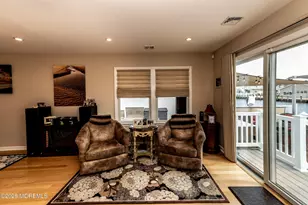 1149 E Hickory Dr, Lanoka Harbor, NJ 08734 - Photo 17