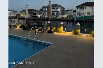 1149 E Hickory Drive, Lanoka Harbor, NJ 08734 - Photo 69