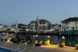 1149 E Hickory Dr, Lanoka Harbor, NJ 08734 - Photo 69