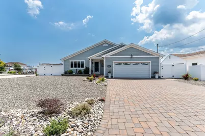 1149 E Hickory Drive, Lanoka Harbor, NJ 08734 - Photo 1