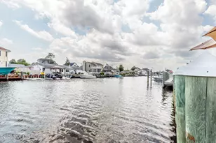 1149 E Hickory Dr, Lanoka Harbor, NJ 08734 - Photo 57