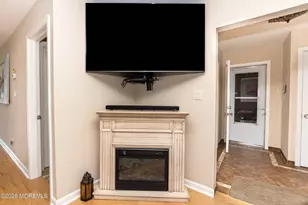 1149 E Hickory Dr, Lanoka Harbor, NJ 08734 - Photo 27