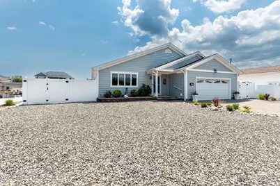 1149 E Hickory Drive, Lanoka Harbor, NJ 08734 - Photo 3