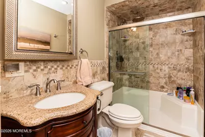 1149 E Hickory Drive, Lanoka Harbor, NJ 08734 - Photo 23