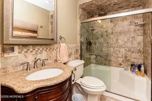 1149 E Hickory Dr, Lanoka Harbor, NJ 08734 - Photo 23