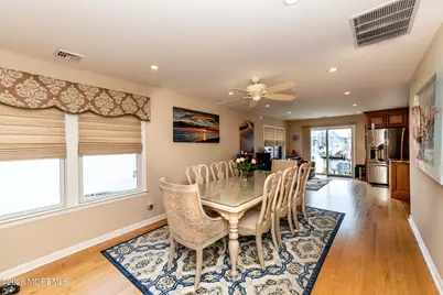 1149 E Hickory Drive, Lanoka Harbor, NJ 08734 - Photo 21