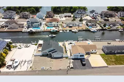 1149 E Hickory Drive, Lanoka Harbor, NJ 08734 - Photo 77