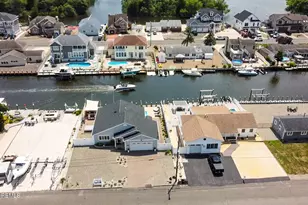 1149 E Hickory Dr, Lanoka Harbor, NJ 08734 - Photo 77