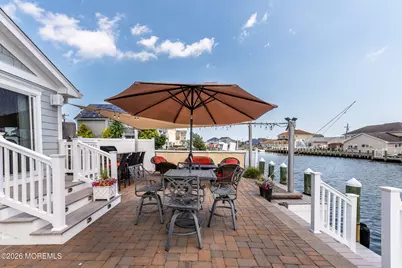 1149 E Hickory Drive, Lanoka Harbor, NJ 08734 - Photo 55