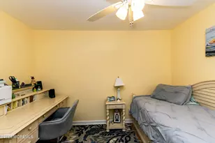 1149 E Hickory Dr, Lanoka Harbor, NJ 08734 - Photo 37