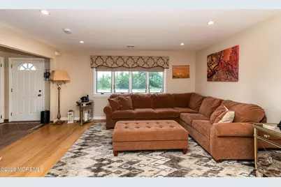 1149 E Hickory Drive, Lanoka Harbor, NJ 08734 - Photo 25