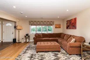 1149 E Hickory Dr, Lanoka Harbor, NJ 08734 - Photo 25
