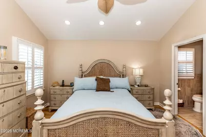 1149 E Hickory Drive, Lanoka Harbor, NJ 08734 - Photo 29