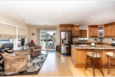 1149 E Hickory Drive, Lanoka Harbor, NJ 08734 - Photo 11