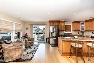 1149 E Hickory Dr, Lanoka Harbor, NJ 08734 - Photo 11