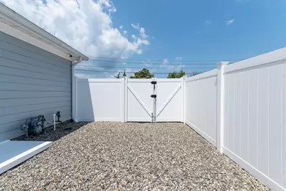 1149 E Hickory Drive, Lanoka Harbor, NJ 08734 - Photo 51