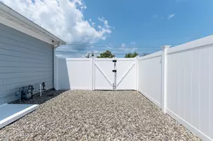 1149 E Hickory Dr, Lanoka Harbor, NJ 08734 - Photo 51