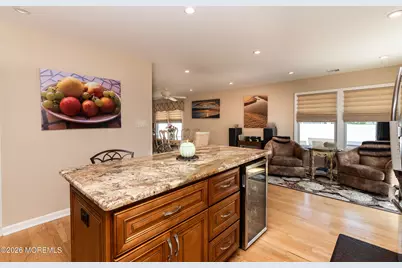 1149 E Hickory Drive, Lanoka Harbor, NJ 08734 - Photo 15