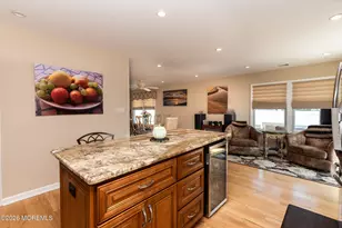 1149 E Hickory Dr, Lanoka Harbor, NJ 08734 - Photo 15