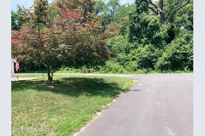 9 A West Lake Drive #A, Manchester Township, NJ 08759 - Photo 3