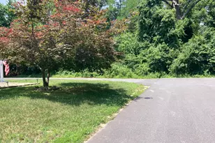 9 A W Lake Dr, Manchester Township, NJ 08759 - Photo 3