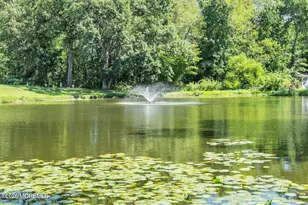 9 A W Lake Dr, Manchester Township, NJ 08759 - Photo 35