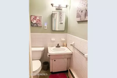 9 A West Lake Drive #A, Manchester Township, NJ 08759 - Photo 17