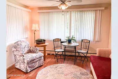 9 A West Lake Drive #A, Manchester Township, NJ 08759 - Photo 7