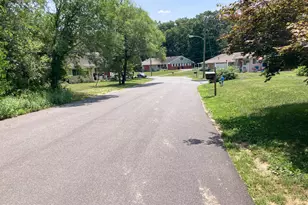 9 A W Lake Dr, Manchester Township, NJ 08759 - Photo 23