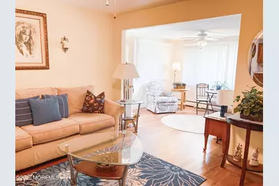 9 A West Lake Drive #A, Manchester Township, NJ 08759 - Photo 5