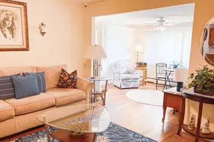 9 A W Lake Dr, Manchester Township, NJ 08759 - Photo 5