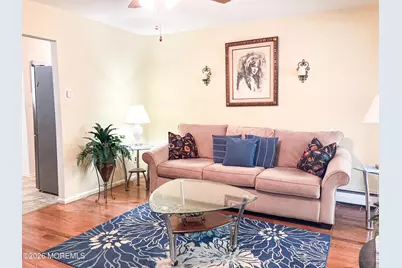 9 A West Lake Drive #A, Manchester Township, NJ 08759 - Photo 9