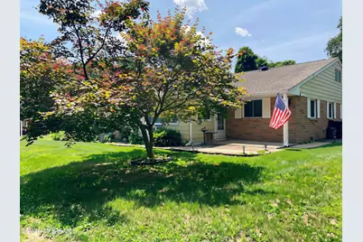 9 A West Lake Drive #A, Manchester Township, NJ 08759 - Photo 1