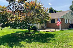 9 A W Lake Dr, Manchester Township, NJ 08759 - Photo 1