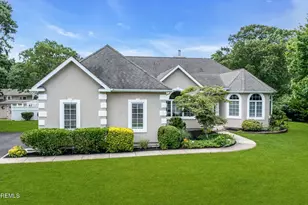 490 Arlington Ave S, Bayville, NJ 08721 - Photo 5
